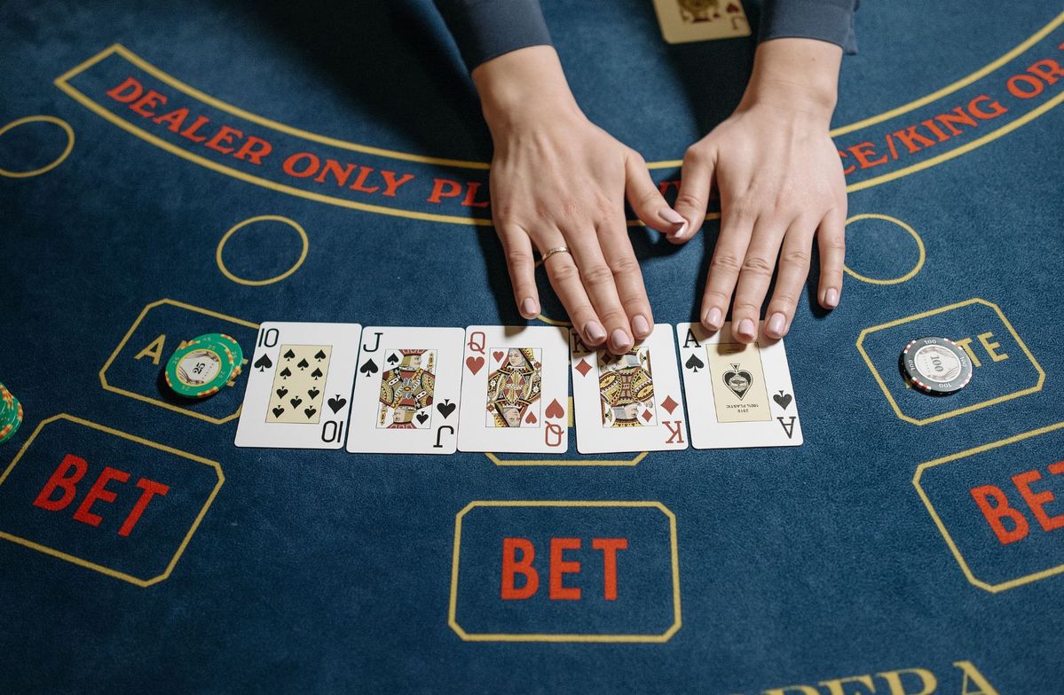 fantasy game login Welcome Bonus