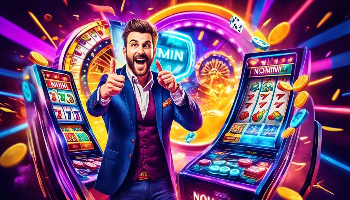 fantasy game login Live Casino