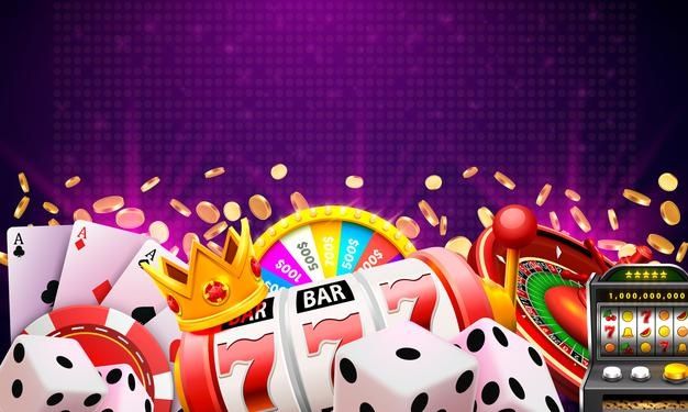 fantasy game login Live Casino